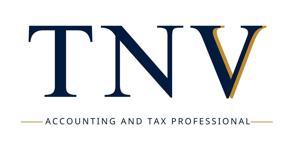 tnv.co.nz